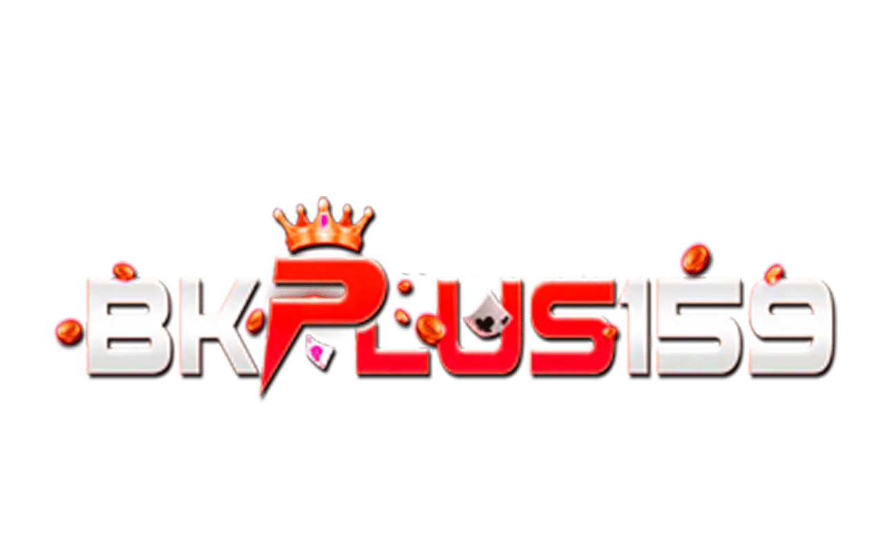 bkplus159.info-logo